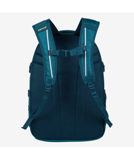 tienda de padel Madrid, tienda de padel online, tienda de padel españa, tienda de padel en linea, MOCHILA BULLPADEL BPM26021 PEA