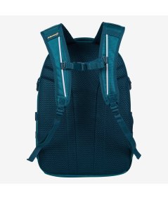tienda de padel Madrid, tienda de padel online, tienda de padel españa, tienda de padel en linea, MOCHILA BULLPADEL BPM26021 PEA
