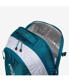 tienda de padel Madrid, tienda de padel online, tienda de padel españa, tienda de padel en linea, MOCHILA BULLPADEL BPM26021 PEA