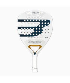 tienda de padel Madrid, tienda de padel online, tienda de padel españa, tienda de padel en linea, PALA BULLPADEL PEARL 26