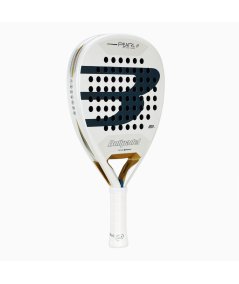 tienda de padel Madrid, tienda de padel online, tienda de padel españa, tienda de padel en linea, PALA BULLPADEL PEARL 26