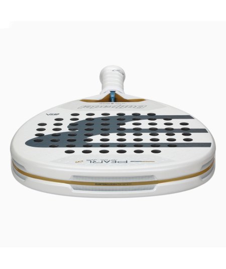 tienda de padel Madrid, tienda de padel online, tienda de padel españa, tienda de padel en linea, PALA BULLPADEL PEARL 26