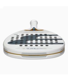 tienda de padel Madrid, tienda de padel online, tienda de padel españa, tienda de padel en linea, PALA BULLPADEL PEARL 26