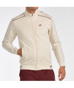 tienda de padel Madrid, tienda de padel online, tienda de padel españa, tienda de padel en linea, SUDADERA BULLPADEL ABADIN CRUD