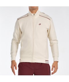 tienda de padel Madrid, tienda de padel online, tienda de padel españa, tienda de padel en linea, SUDADERA BULLPADEL ABADIN CRUD
