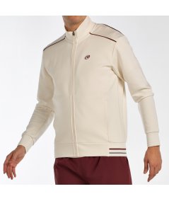 tienda de padel Madrid, tienda de padel online, tienda de padel españa, tienda de padel en linea, SUDADERA BULLPADEL ABADIN CRUD