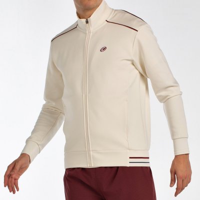 tienda de padel Madrid, tienda de padel online, tienda de padel españa, tienda de padel en linea, SUDADERA BULLPADEL ABADIN CRUD