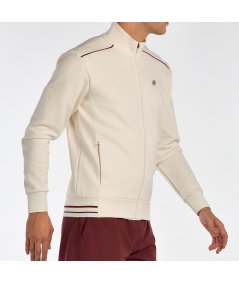 tienda de padel Madrid, tienda de padel online, tienda de padel españa, tienda de padel en linea, SUDADERA BULLPADEL ABADIN CRUD