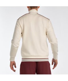 tienda de padel Madrid, tienda de padel online, tienda de padel españa, tienda de padel en linea, SUDADERA BULLPADEL ABADIN CRUD