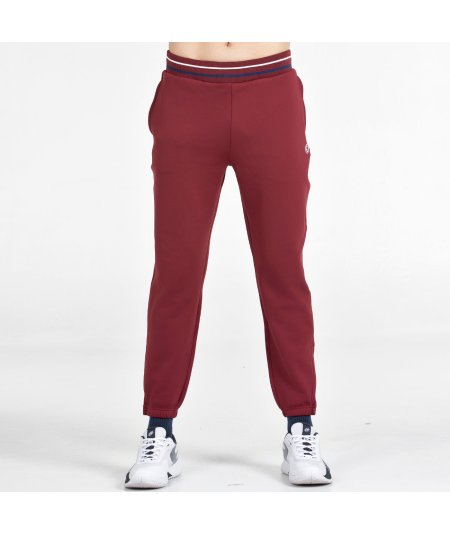 tienda de padel Madrid, tienda de padel online, tienda de padel españa, tienda de padel en linea, PANTALON BULLPADEL AIN VINO BU