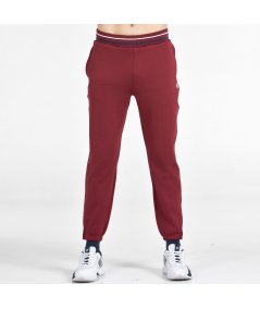 tienda de padel Madrid, tienda de padel online, tienda de padel españa, tienda de padel en linea, PANTALON BULLPADEL AIN VINO BU
