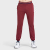 PANTALON BULLPADEL AIN BORDEAUX