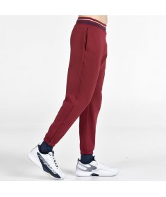 tienda de padel Madrid, tienda de padel online, tienda de padel españa, tienda de padel en linea, PANTALON BULLPADEL AIN VINO BU