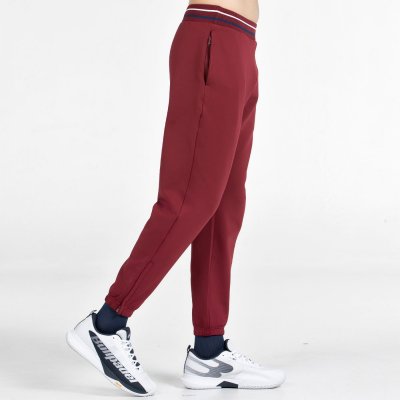 tienda de padel Madrid, tienda de padel online, tienda de padel españa, tienda de padel en linea, PANTALON BULLPADEL AIN VINO BU