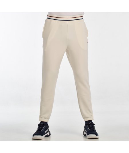 tienda de padel Madrid, tienda de padel online, tienda de padel españa, tienda de padel en linea, PANTALON BULLPADEL AIN CRUDO