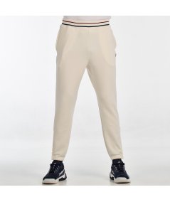 tienda de padel Madrid, tienda de padel online, tienda de padel españa, tienda de padel en linea, PANTALON BULLPADEL AIN CRUDO