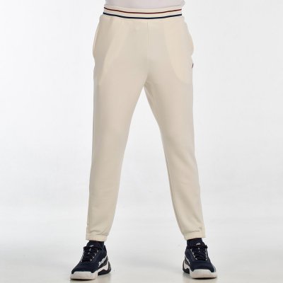 PANTALONE BULLPADEL AIN CRUDO