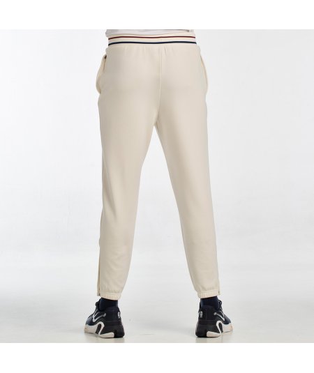 tienda de padel Madrid, tienda de padel online, tienda de padel españa, tienda de padel en linea, PANTALON BULLPADEL AIN CRUDO