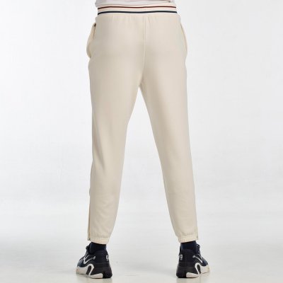 tienda de padel Madrid, tienda de padel online, tienda de padel españa, tienda de padel en linea, PANTALON BULLPADEL AIN CRUDO