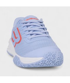 tienda de padel Madrid, tienda de padel online, tienda de padel españa, tienda de padel en linea, ZAPATILLA BULLPADEL ELITE 25I 