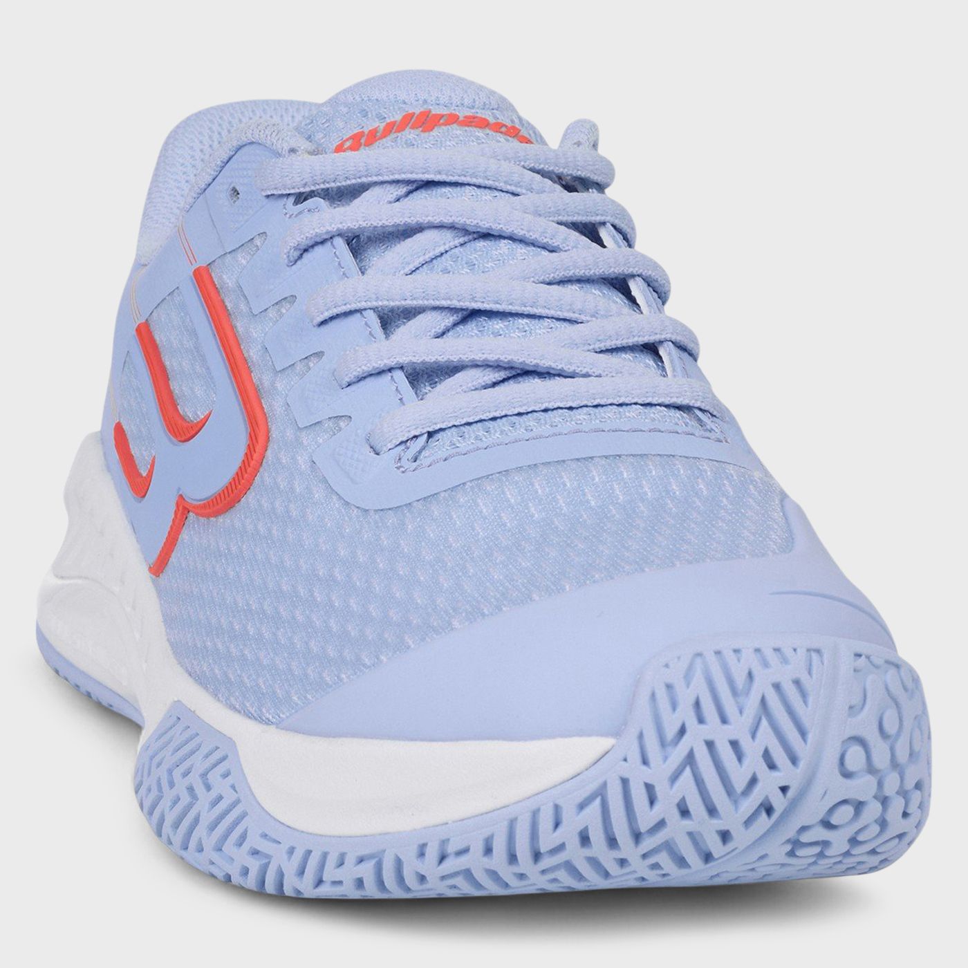 BULLPADEL TRAINERS ELITE 25I SKY BLUE