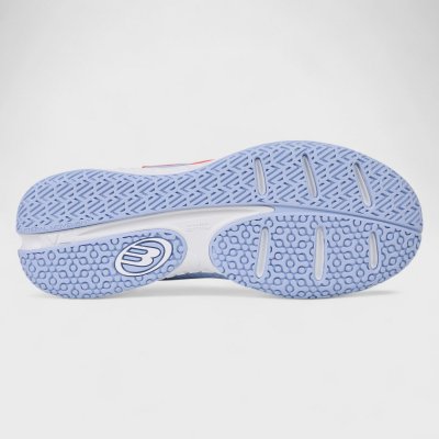 tienda de padel Madrid, tienda de padel online, tienda de padel españa, tienda de padel en linea, ZAPATILLA BULLPADEL ELITE 25I 