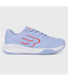 tienda de padel Madrid, tienda de padel online, tienda de padel españa, tienda de padel en linea, ZAPATILLA BULLPADEL ELITE 25I 