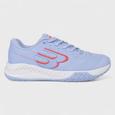 BULLPADEL TRAINERS ELITE 25I SKY BLUE