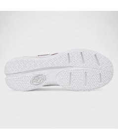 tienda de padel Madrid, tienda de padel online, tienda de padel españa, tienda de padel en linea, ZAPATILLA BULLPADEL ELITE 25I 