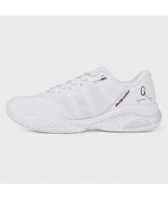 tienda de padel Madrid, tienda de padel online, tienda de padel españa, tienda de padel en linea, ZAPATILLA BULLPADEL ELITE 25I 