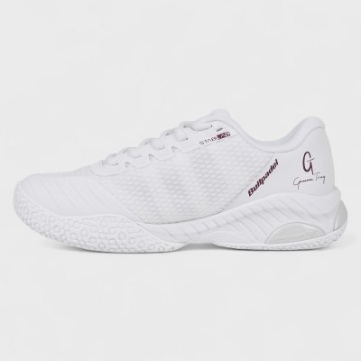 tienda de padel Madrid, tienda de padel online, tienda de padel españa, tienda de padel en linea, ZAPATILLA BULLPADEL ELITE 25I 