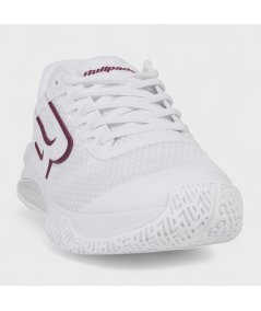 tienda de padel Madrid, tienda de padel online, tienda de padel españa, tienda de padel en linea, ZAPATILLA BULLPADEL ELITE 25I 