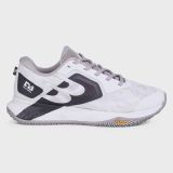 tienda de padel Madrid, tienda de padel online, tienda de padel españa, tienda de padel en linea, ZAPATILLA BULLPADEL VERTEX VIB