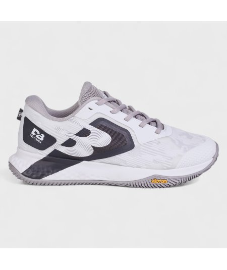 tienda de padel Madrid, tienda de padel online, tienda de padel españa, tienda de padel en linea, ZAPATILLA BULLPADEL VERTEX VIB