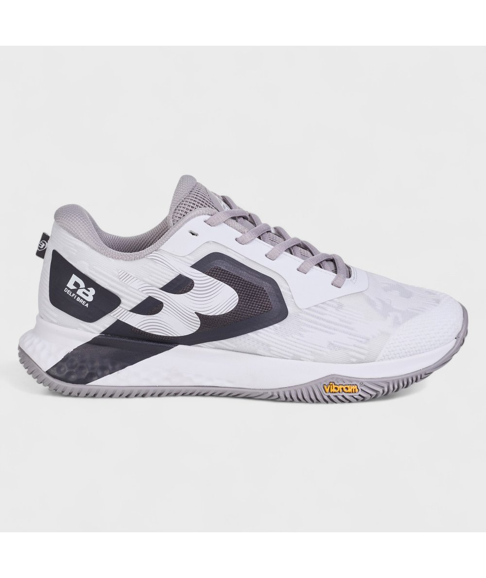 tienda de padel Madrid, tienda de padel online, tienda de padel españa, tienda de padel en linea, ZAPATILLA BULLPADEL VERTEX VIB