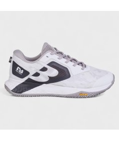 tienda de padel Madrid, tienda de padel online, tienda de padel españa, tienda de padel en linea, ZAPATILLA BULLPADEL VERTEX VIB