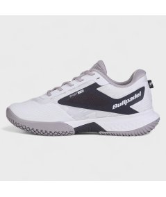tienda de padel Madrid, tienda de padel online, tienda de padel españa, tienda de padel en linea, ZAPATILLA BULLPADEL VERTEX VIB