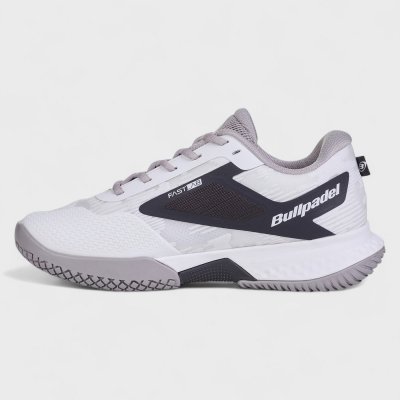 tienda de padel Madrid, tienda de padel online, tienda de padel españa, tienda de padel en linea, ZAPATILLA BULLPADEL VERTEX VIB