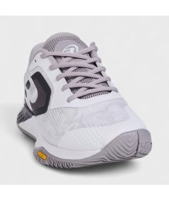 tienda de padel Madrid, tienda de padel online, tienda de padel españa, tienda de padel en linea, ZAPATILLA BULLPADEL VERTEX VIB
