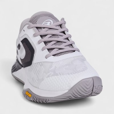 tienda de padel Madrid, tienda de padel online, tienda de padel españa, tienda de padel en linea, ZAPATILLA BULLPADEL VERTEX VIB