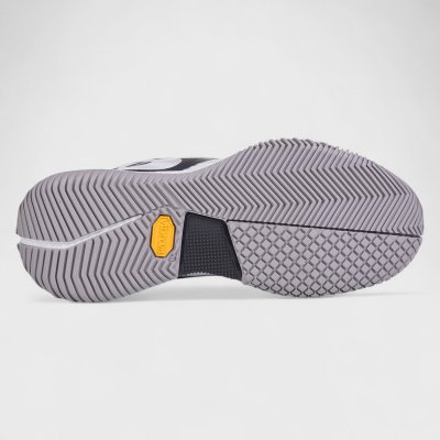 tienda de padel Madrid, tienda de padel online, tienda de padel españa, tienda de padel en linea, ZAPATILLA BULLPADEL VERTEX VIB