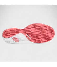 tienda de padel Madrid, tienda de padel online, tienda de padel españa, tienda de padel en linea, ZAPATILLA BULLPADEL INDIGA W 2
