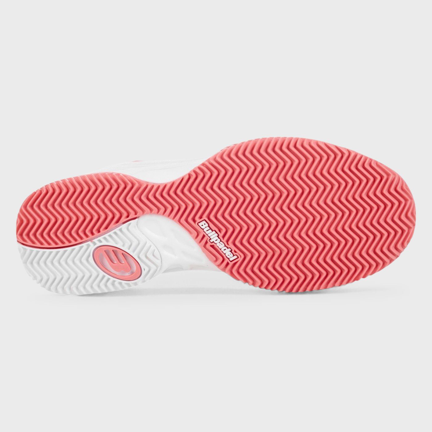 tienda de padel Madrid, tienda de padel online, tienda de padel españa, tienda de padel en linea, ZAPATILLA BULLPADEL INDIGA W 2