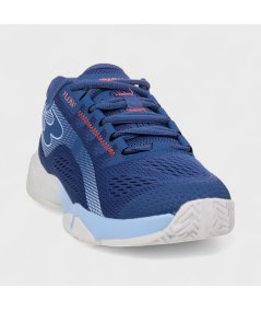 tienda de padel Madrid, tienda de padel online, tienda de padel españa, tienda de padel en linea, ZAPATILLA BULLPADEL FLOW 25I A