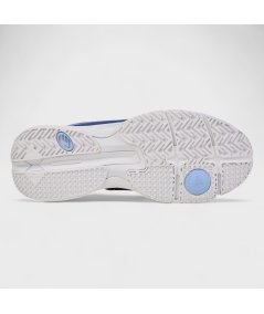 tienda de padel Madrid, tienda de padel online, tienda de padel españa, tienda de padel en linea, ZAPATILLA BULLPADEL FLOW 25I A
