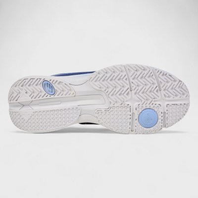 tienda de padel Madrid, tienda de padel online, tienda de padel españa, tienda de padel en linea, ZAPATILLA BULLPADEL FLOW 25I A