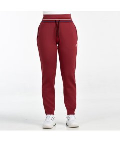 tienda de padel Madrid, tienda de padel online, tienda de padel españa, tienda de padel en linea, PANTALON BULLPADEL ARANGA BURD
