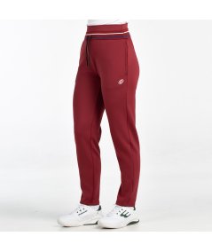 tienda de padel Madrid, tienda de padel online, tienda de padel españa, tienda de padel en linea, PANTALON BULLPADEL ARANGA BURD
