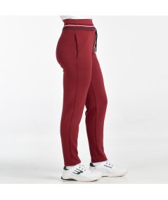 tienda de padel Madrid, tienda de padel online, tienda de padel españa, tienda de padel en linea, PANTALON BULLPADEL ARANGA BURD
