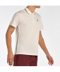 tienda de padel Madrid, tienda de padel online, tienda de padel españa, tienda de padel en linea, POLO BULLPADEL ARBO CRUDO